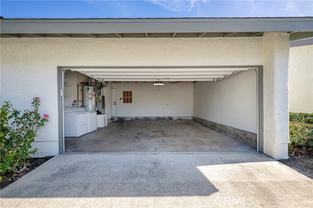 Image 50 of 74 For 6782 Willow Wick Court