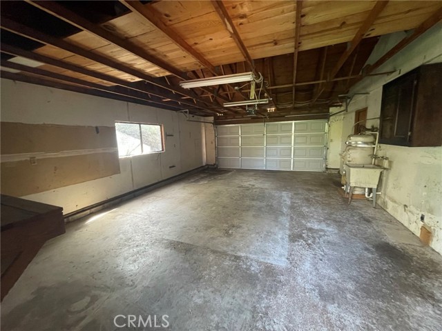 2887 Merced Street, Nice, CA, 95464 2887 Merced Street, Nice, CA, 95464