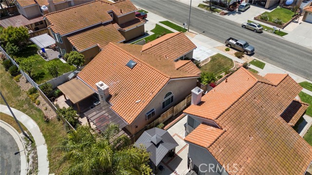 Detail Gallery Image 46 of 50 For 2053 Valor Dr, Corona,  CA 92882 - 3 Beds | 2 Baths