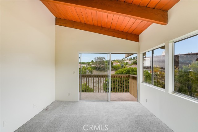 6542 Ocean Crest Drive, Rancho Palos Verdes, California 90275, 3 Bedrooms Bedrooms, ,1 BathroomBathrooms,Residential,Sold,Ocean Crest,PV21261399