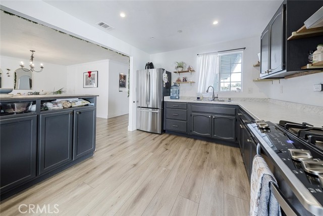 Detail Gallery Image 24 of 39 For 710 S Rosecrest Ave, La Habra,  CA 90631 - 3 Beds | 2 Baths