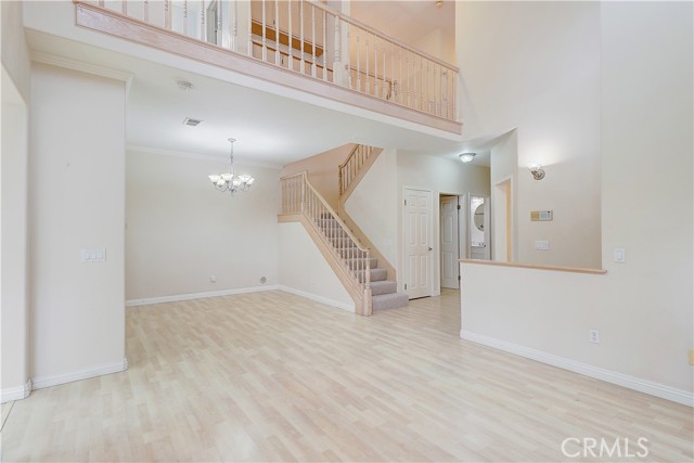 22 Matisse Circle, Aliso Viejo CA: https://media.crmls.org/medias/d9bd7101-d130-4790-b99b-b63dd2489919.jpg