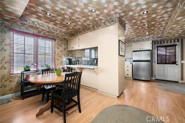 Detail Gallery Image 18 of 55 For 10253 Hopeland, Downey,  CA 90241 - 3 Beds | 2/1 Baths