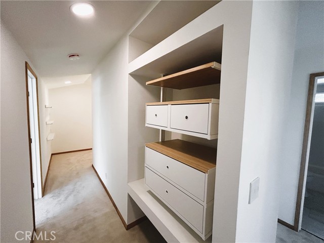 Detail Gallery Image 19 of 32 For 4846 Aliano, Yorba Linda,  CA 92886 - 3 Beds | 2/1 Baths