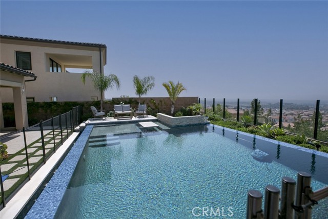 Detail Gallery Image 60 of 69 For 20300 W Windsor Ln, Northridge,  CA 91326 - 5 Beds | 6 Baths