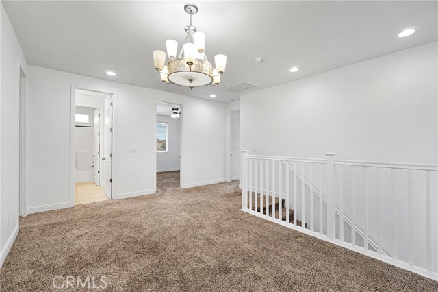 Detail Gallery Image 34 of 49 For 1776 Whiteash, Clovis,  CA 93619 - 4 Beds | 4 Baths