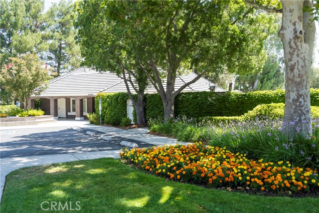 Image 44 of 51 For 25901 Bellis Drive