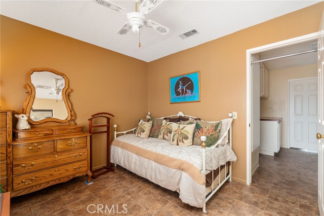 Detail Gallery Image 21 of 49 For 28222 Sea Biscuit St, Moreno Valley,  CA 92555 - 4 Beds | 2 Baths