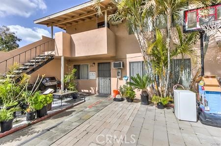 Detail Gallery Image 3 of 32 For 2580 Hayes, La Verne,  CA 91750 - – Beds | – Baths