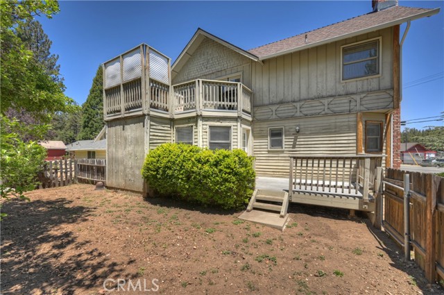 Property Photo 36