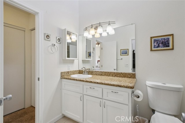 1675 W Lambert Road, La Habra CA: https://media.crmls.org/medias/d9bdd59e-0520-4854-aed1-54c401f43bf8.jpg