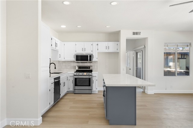 Detail Gallery Image 6 of 23 For 14 Mosaic, Aliso Viejo,  CA 92656 - 2 Beds | 2 Baths