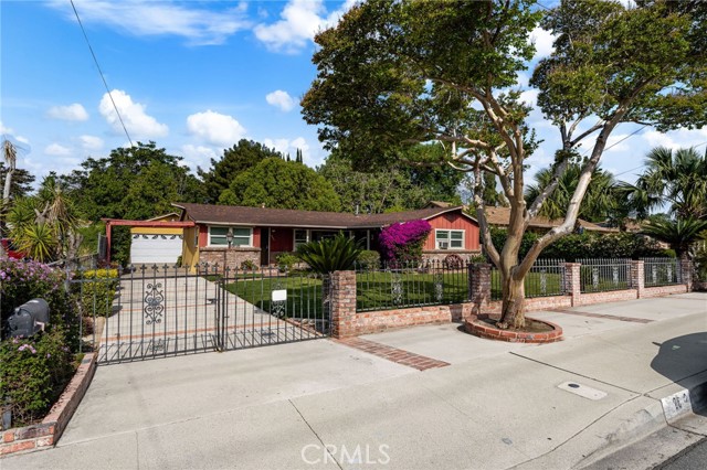 Detail Gallery Image 6 of 37 For 12652 Oaks Ave, Chino,  CA 91710 - 3 Beds | 1 Baths