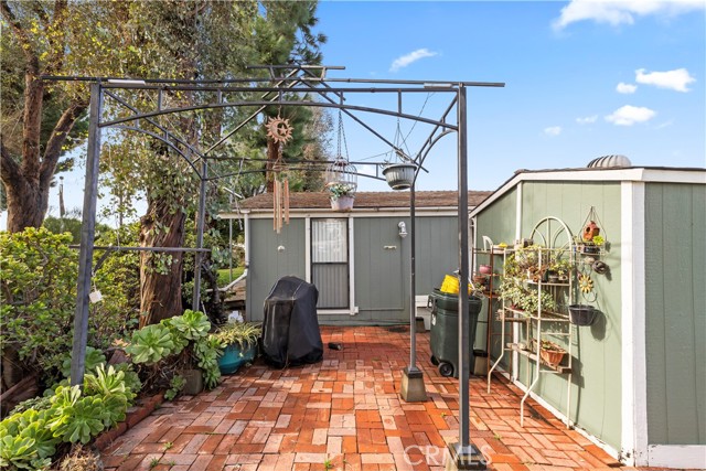 Detail Gallery Image 36 of 40 For 1601 S Garey, Pomona,  CA 91766 - 3 Beds | 2 Baths