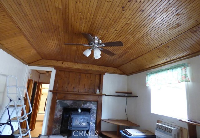 Detail Gallery Image 17 of 35 For 54 Arbol Ave, Oroville,  CA 95966 - 3 Beds | 1 Baths