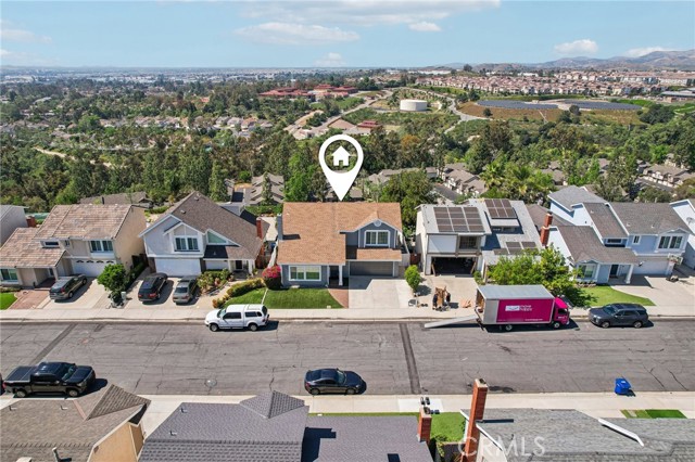 Detail Gallery Image 50 of 64 For 21355 Stonehaven, Lake Forest,  CA 92630 - 3 Beds | 2/1 Baths