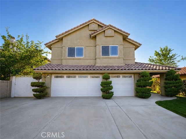 Front Image Thumbnail for CRCV26171368