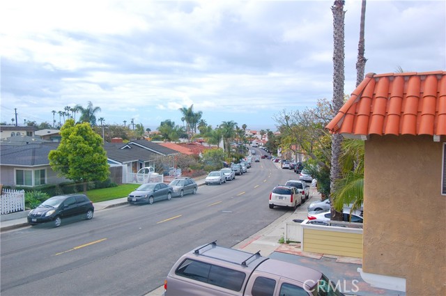 Detail Gallery Image 16 of 16 For 228 Avenida Victoria #C,  San Clemente,  CA 92672 - 2 Beds | 1 Baths