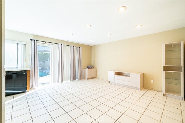 Detail Gallery Image 7 of 30 For 324 S Palo Cedro, Diamond Bar,  CA 91765 - 3 Beds | 2 Baths