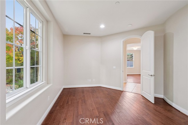 Detail Gallery Image 40 of 48 For 1908 Hazel Nut Ct, Agoura Hills,  CA 91301 - 4 Beds | 4 Baths