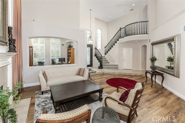 24736 Wooded Vista, West Hills CA: https://media.crmls.org/medias/d9be3775-2604-4756-962f-92a08abfecfb.jpg