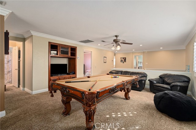 Detail Gallery Image 17 of 42 For 1602 Spyglass Dr, Corona,  CA 92883 - 5 Beds | 3/1 Baths