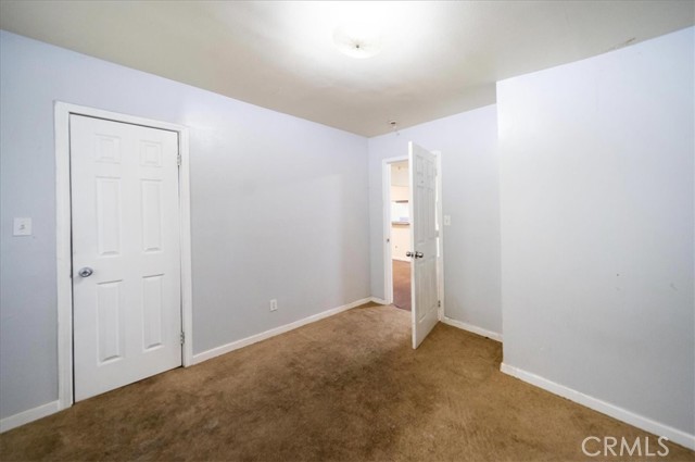 Detail Gallery Image 19 of 25 For 264 East Orange, San Bernardino,  CA 92410 - 3 Beds | 2 Baths