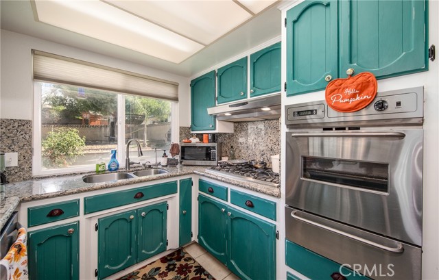 Detail Gallery Image 14 of 35 For 35206 Forest Ln, Yucaipa,  CA 92399 - 3 Beds | 2 Baths