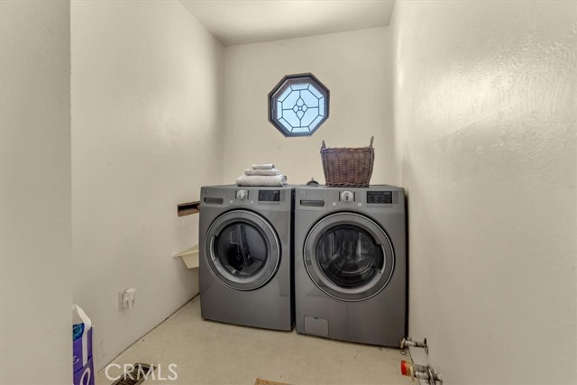 Detail Gallery Image 16 of 27 For 846 Rio St, Red Bluff,  CA 96080 - 2 Beds | 2 Baths