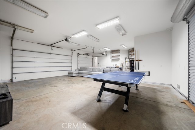 26677 Avenida Del Oro, Temecula CA: https://media.crmls.org/medias/d9be9814-7e8e-4ce2-860a-52c1cd47d3b8.jpg