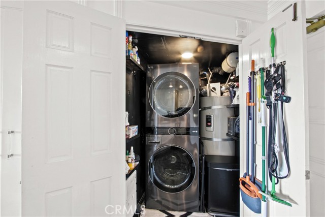 Detail Gallery Image 26 of 39 For 700 E E Ocean Blvd #608,  Long Beach,  CA 90802 - 3 Beds | 2 Baths