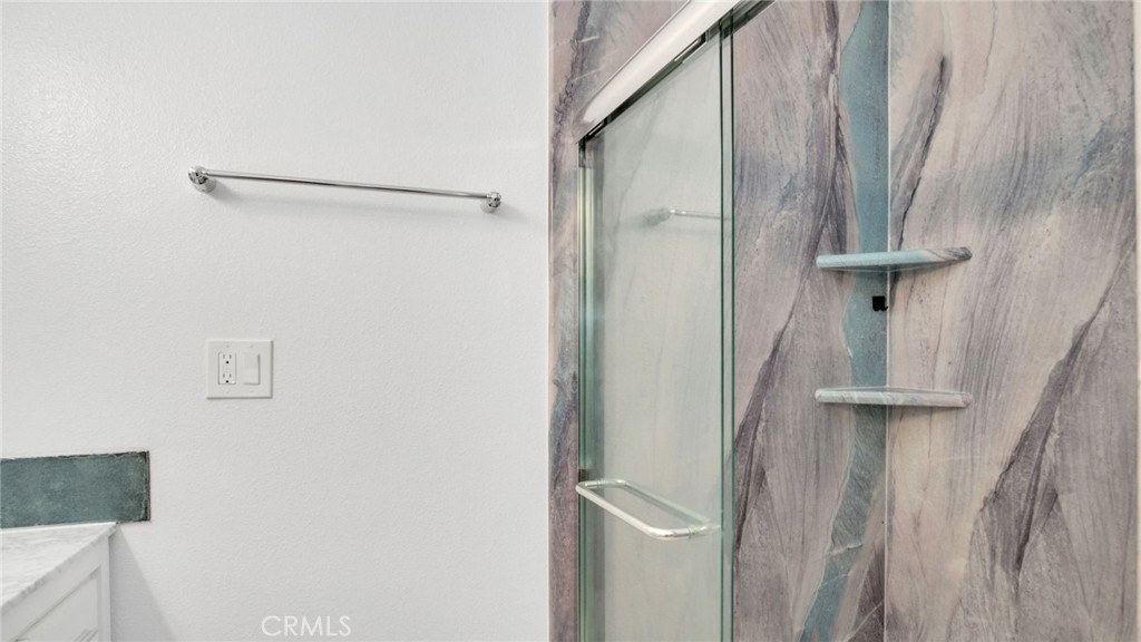 MLS #PW25229827 image #25