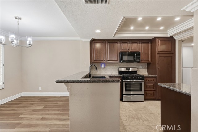 1 Baya, Rancho Santa Margarita, CA 92688 photo 11