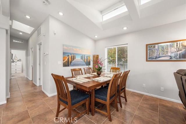 Detail Gallery Image 29 of 39 For 103 Sunrise, Avila Beach,  CA 93424 - 3 Beds | 2 Baths