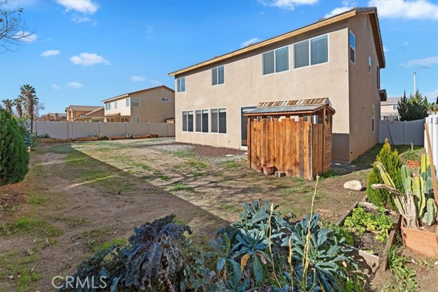 13223 Concord Drive, Victorville CA: https://media.crmls.org/medias/d9beb648-1361-4872-bad2-7a64c585e494.jpg