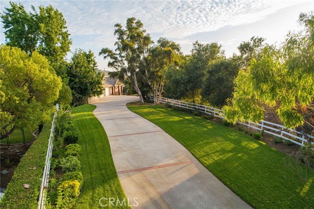 Detail Gallery Image 41 of 56 For 1187 Edinburgh Rd, San Dimas,  CA 91773 - 5 Beds | 4 Baths