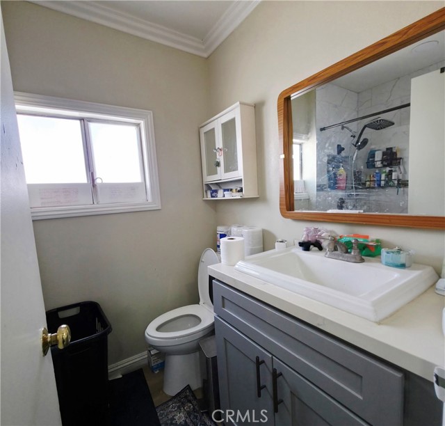 Detail Gallery Image 13 of 16 For 13102 Patridge St #32,  Garden Grove,  CA 92843 - 3 Beds | 2 Baths