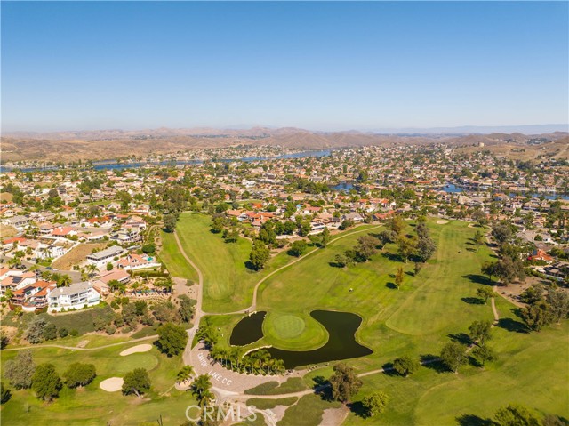 Detail Gallery Image 19 of 21 For 21951 Stawberry Ln, Canyon Lake,  CA 92587 - – Beds | – Baths