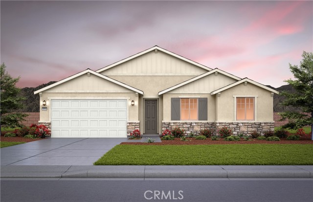 4192 Larchwood Lane, Lake Elsinore CA: https://media.crmls.org/medias/d9bedbc5-89d9-4f5f-ae13-35ec43cfced7.jpg