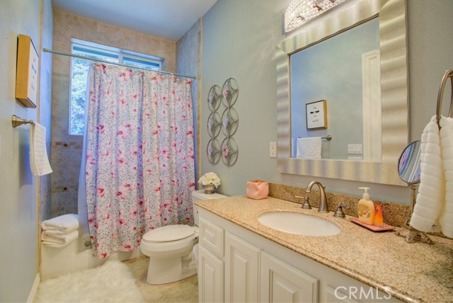 Image 48 of 75 For 32557 Pine Cone Ct A&b