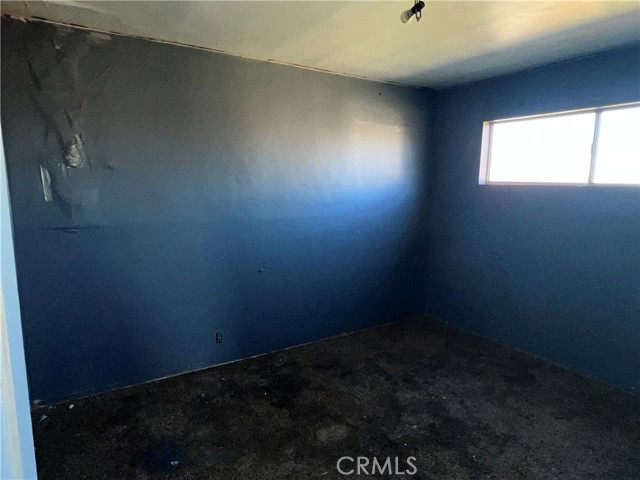 Detail Gallery Image 9 of 10 For 1151 Flora, Barstow,  CA 92311 - 2 Beds | 1 Baths