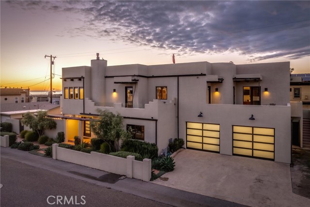 Detail Gallery Image 48 of 54 For 344 Capistrano, Pismo Beach,  CA 93449 - 4 Beds | 4/1 Baths