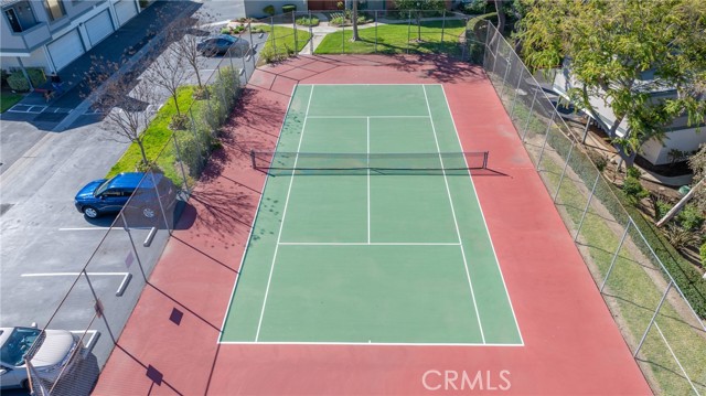 23640 Monument Canyon Drive, Diamond Bar CA: https://media.crmls.org/medias/d9bf04b8-f3b0-4aea-940c-b84c689de80b.jpg