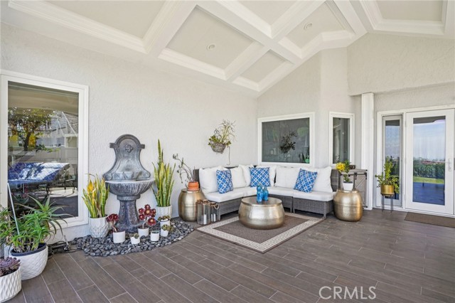 Detail Gallery Image 39 of 64 For 21355 Stonehaven, Lake Forest,  CA 92630 - 3 Beds | 2/1 Baths