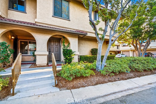 21304 Balsam Ln #3, Lake Forest, CA 92630