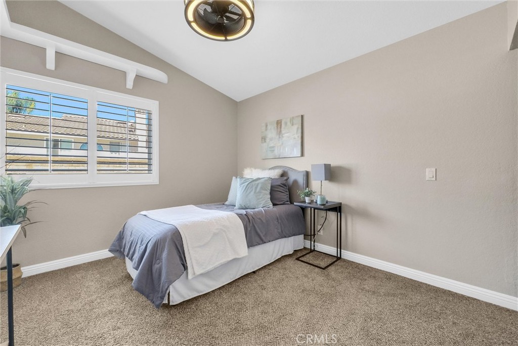 MLS #IG25152317 img 22