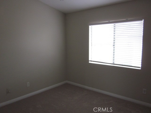 Detail Gallery Image 16 of 18 For 843 Vineyard Ave, Duarte,  CA 91010 - 3 Beds | 2/1 Baths