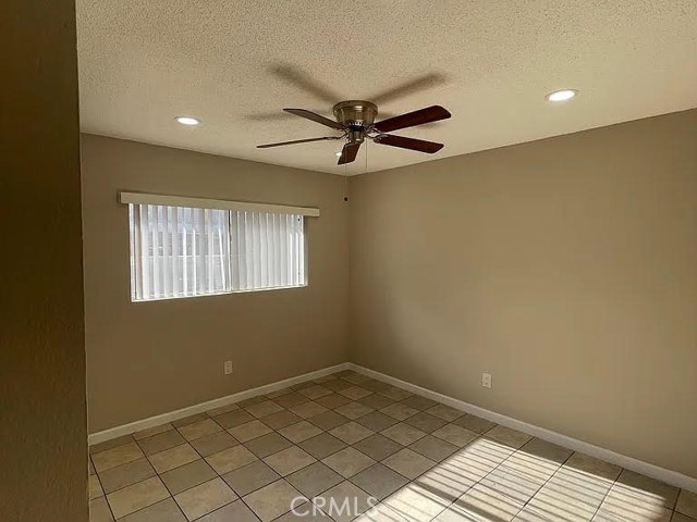 Detail Gallery Image 12 of 18 For 32150 Aurora Vista, Cathedral City,  CA 92234 - 2 Beds | 1 Baths