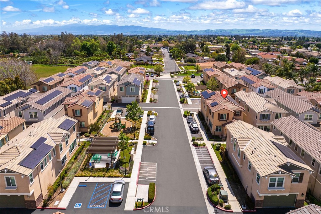 MLS #TR25140947 img 35