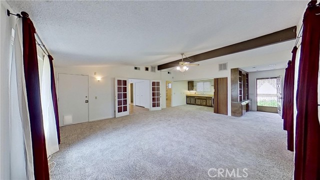 44133 28th W Street, Lancaster CA: https://media.crmls.org/medias/d9bf2dc3-8f4f-49e0-9f6a-0c13bbd8e85f.jpg